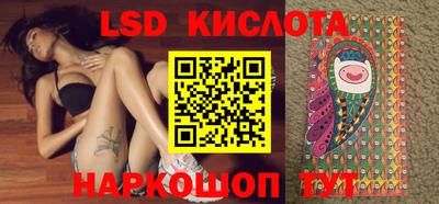 прущие грибы Кунгур