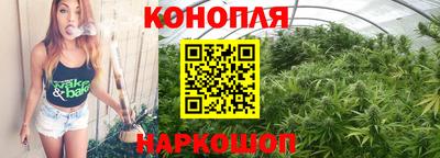 кокс Кумертау