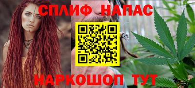 прущие грибы Кунгур