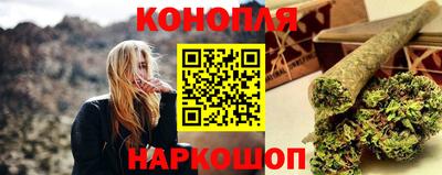 кокс Кумертау
