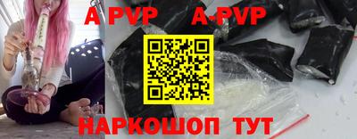 прущие грибы Кунгур